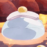 mizusubs from patreon