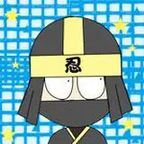 hanzou5 from fanbox