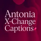 Antonia 05 from patreon