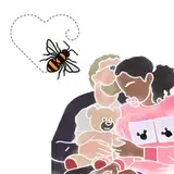 Honeybearadventures from patreon