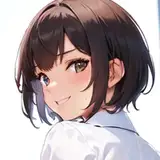 Artcalypse from patreon