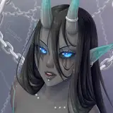Charoyuna from patreon