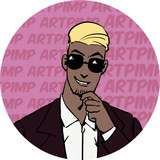 artpimp from fanbox