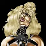 cocoproductions from patreon