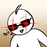 Chillchili from patreon