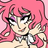 ARRABBIATA from patreon