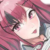 te-rin from fanbox