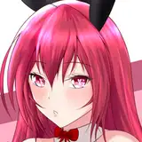 suppuri from patreon