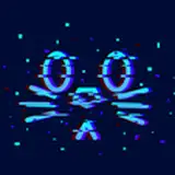 fluffyglitch from patreon