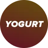 Yogurt from boosty