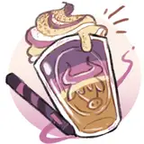 Leche from patreon