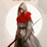 Priam from patreon