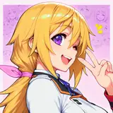 konte bakzap from patreon