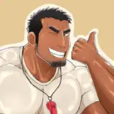 mojamoja from patreon