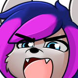 Makarimorph from patreon