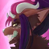 MilkQween from patreon