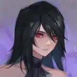 angelillust11 from patreon