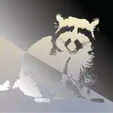 trashy_panda from patreon