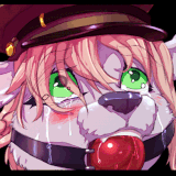 gurofur from patreon