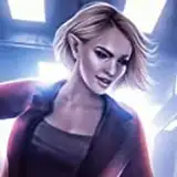 JaydeRussell from patreon