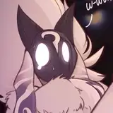 Antalauzt from patreon