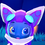 minionsart from patreon