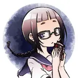フカミオトハ from fanbox