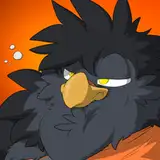 artystu from patreon