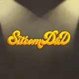 SitcomDnD from patreon