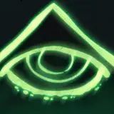 chilluminatipod from patreon