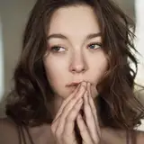 Lady Halyna from patreon