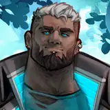 timdoodles from patreon