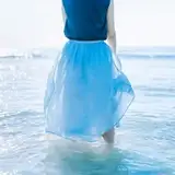 aziki203 from patreon