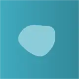 huutaiii from patreon