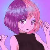 I, Lena Audios from patreon