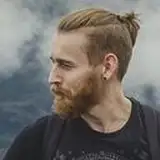Aaron Griffin from gumroad