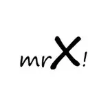 MrXenocide from patreon