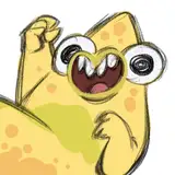 gasp3gasp from patreon