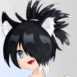 Mirindraws from patreon