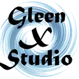 gleenXstudio from patreon