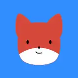 ripstevenson from patreon