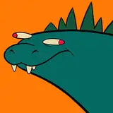 JobbytheHong from patreon