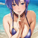 みたらし from patreon
