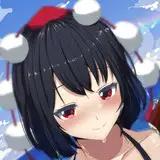 キタウラカスミ from fanbox