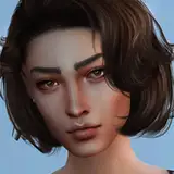 Valuka in Simderland from patreon