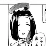 kurokuraeri from fanbox