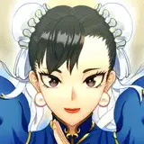 Muzai from fanbox