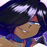 joeydrawss from patreon