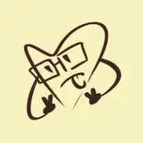 raonnni from patreon
