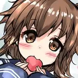 nukoyarou from fanbox